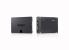 4TB QLC SSD 1