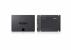 4TB QLC SSD 2