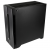 Lian Li hat das Lancoon One und Lancool One Digital vorgestellt. (1)