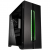Lian Li hat das Lancoon One und Lancool One Digital vorgestellt. (18)