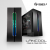 Lian Li hat das Lancoon One und Lancool One Digital vorgestellt. (8)