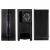 Lian Li hat das Lancoon One und Lancool One Digital vorgestellt. (9)
