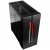 Lian Li hat das Lancoon One und Lancool One Digital vorgestellt. (2)