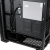 Lian Li hat das Lancoon One und Lancool One Digital vorgestellt. (7)