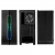 Lian Li hat das Lancoon One und Lancool One Digital vorgestellt. (11)