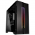 Lian Li hat das Lancoon One und Lancool One Digital vorgestellt. (21)