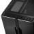 Lian Li hat das Lancoon One und Lancool One Digital vorgestellt. (15)