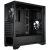 Lian Li hat das Lancoon One und Lancool One Digital vorgestellt. (3)