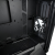 Lian Li hat das Lancoon One und Lancool One Digital vorgestellt. (5)
