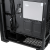 Lian Li hat das Lancoon One und Lancool One Digital vorgestellt. (20)