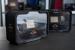 AMD Ryzen Threadripper 2970WX &amp; 2920X offiziell veröffentlicht - Test folgt
