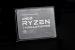 AMD Ryzen Threadripper 2000 vs. 1000 im Vergleich: Aufbau mit zwei bis vier Dies erklärt (10)