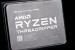 Neu im Testlabor: Ryzen Threadripper 2990WX &amp; 2950X - Test folgt (10)