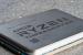 Im Testlabor: Ryzen Threadripper 2990WX &amp; 2950X. (2)