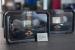 AMD im Q3/2018: Ryzen stark, Radeon schwach - insgesamt positiv (2)