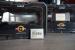 Neu im Testlabor: Ryzen Threadripper 2990WX &amp; 2950X - Test folgt (5)