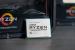 <strong>AMD Threadripper: Infiniate Fabric laut Messungen ein Stromschlucker</strong> (2)