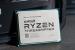 Im Testlabor: Ryzen Threadripper 2990WX &amp; 2950X. (3)