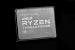 Neu im Testlabor: Ryzen Threadripper 2990WX &amp; 2950X - Test folgt (8)