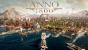 Anno 1800: Gamescom-Version mit Blick auf Optik und Technik angespielt