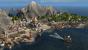 <strong>Anno 1800:</strong> Gamescom-Version mit Blick auf Optik und Technik angespielt&nbsp; (12)