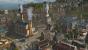 <strong>Anno 1800:</strong> Gamescom-Version mit Blick auf Optik und Technik angespielt&nbsp; (5)