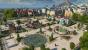 <strong>Anno 1800:</strong> Gamescom-Version mit Blick auf Optik und Technik angespielt&nbsp; (7)
