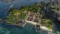 <strong>Anno 1800:</strong> Gamescom-Version mit Blick auf Optik und Technik angespielt&nbsp; (8)