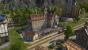 <strong>Anno 1800:</strong> Gamescom-Version mit Blick auf Optik und Technik angespielt&nbsp; (9)