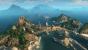 <strong>Anno 1800:</strong> Gamescom-Version mit Blick auf Optik und Technik angespielt&nbsp; (10)