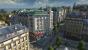<strong>Anno 1800:</strong> Gamescom-Version mit Blick auf Optik und Technik angespielt&nbsp; (2)