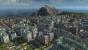 <strong>Anno 1800:</strong> Gamescom-Version mit Blick auf Optik und Technik angespielt&nbsp; (3)