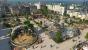<strong>Anno 1800:</strong> Gamescom-Version mit Blick auf Optik und Technik angespielt&nbsp; (13)