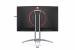 AOC Agon AG273QCG 1