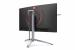AOC Agon AG273QCG 3 