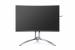 AOC Agon AG273QCG 4 