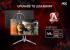 AOC Agon AG273QCG 5 