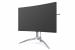 AOC Agon AG273QCG 6 