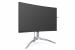 AOC Agon AG273QCG 7 