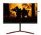 AOC Agon AG273QCX 1 