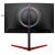AOC Agon AG273QCX 2 