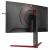 AOC Agon AG273QCX 3 
