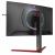 AOC Agon AG273QCX 4 