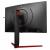 AOC Agon AG273QCX 5 