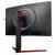 AOC Agon AG273QCX 6 