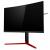 AOC Agon AG273QCX 8 