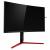 AOC Agon AG273QCX 9 