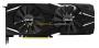 Nvidia Turing: Geforce RTX 2080/Ti von Asus und EVGA aufgetaucht (5)