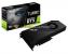 Nvidia Turing: Geforce RTX 2080/Ti von Asus und EVGA aufgetaucht (6)