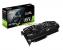 Nvidia Turing: Geforce RTX 2080/Ti von Asus und EVGA aufgetaucht (4)